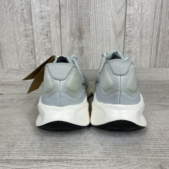 Nike Revolution 7 Light Silver Sequoia FB2207-011 Men\'s Sz 10.5 Athletic Sneaker main image 5